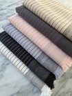 Foto 21 di 26
