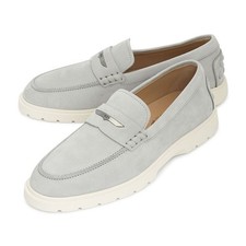 Tods Men
