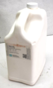 CandleScience Black Sea Fragrance Oil for Candles & Soap Open USED* 5 lbs