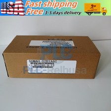 one New Yaskawa SGMAH-02B1A6C servo Motor Free shipping YP1