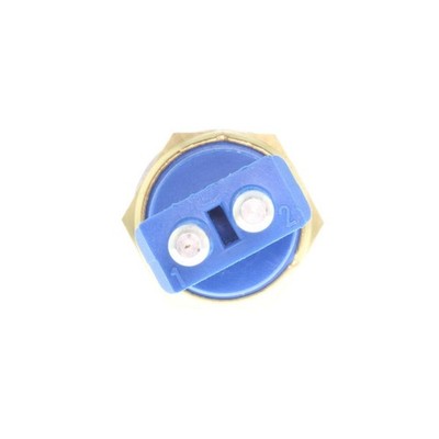 Vemo V30-72-0122 Engine Coolant Temperature Sensor