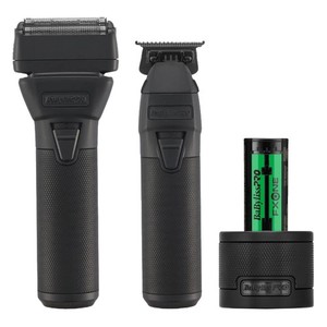 Babyliss Fx1 | eBay