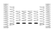 Eibach PRO-UTV Stage 2 Spring Kit E85-212-003-02-22 Can-Am Maverick Turbo New