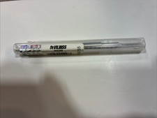 Devilbiss 905268prolite Spray Gun Fluid Needle For 1.6-1.8 Fluid Tips 306-16-18