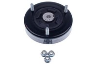 Domlager FederbeinstüTzlager Denckermann D600208 FüR BMW 5Er E39 520 523 525 Tds