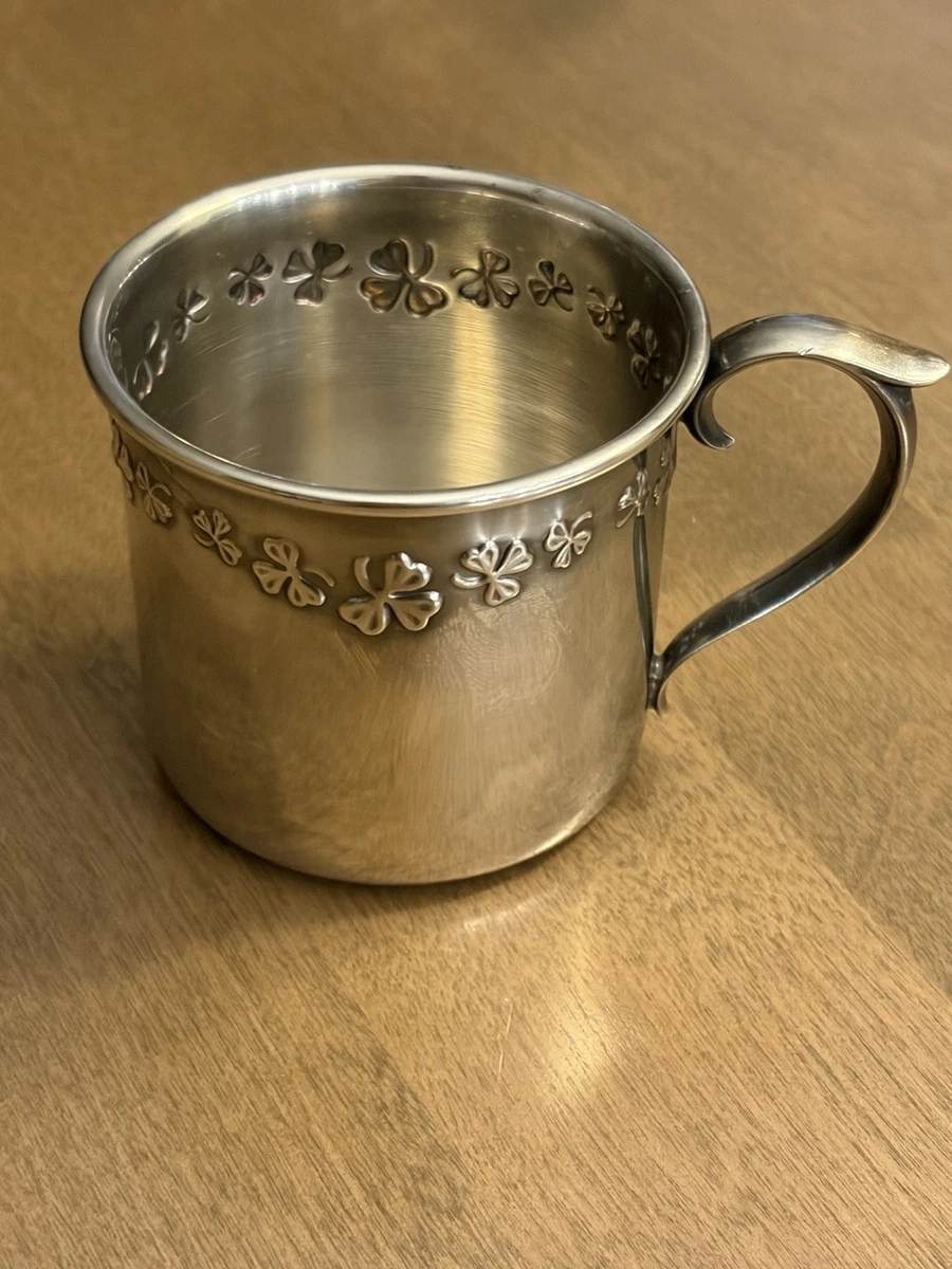 Reed & Barton Victorian Silver Antiques for sale | eBay