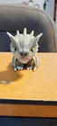 Funko Mystery Minis Harry Potter Series 2 Hungarian Horntail Dragon Vinyl Figure