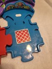 Vtech Go Smart Track Pieces — photo 5