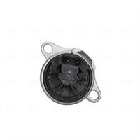 Agr-Ventil Mechanisch Passend FüR Chevrolet Matiz 0.8 Lpg 1.0 Spark
