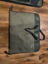 Fishing Landing Mat