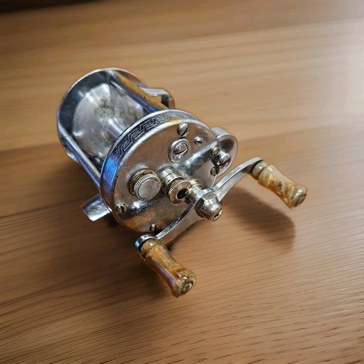 Pflueger products for sale | eBay
