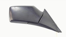 Retroviseur droit (ou coque) Renault R25