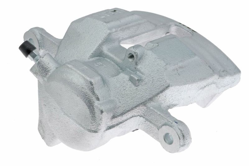 Fits ABE CZH1447 Brake caliper CZH1447 ABE (Automotive Brake Engineer ⭐UK Stock⭐
