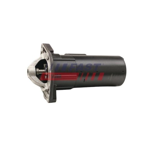 Démarreur Fast FT74217 pour Fiat et Iveco pièce de rechange électrique 12V pour utilitaire