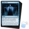 ESSENCE FLUX X4 Innistrad Remastered Magic MTG MINT CARD