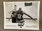 Blue Chips ‘Shaq’Press Photo 8x10”. Matt Nover, See Description.