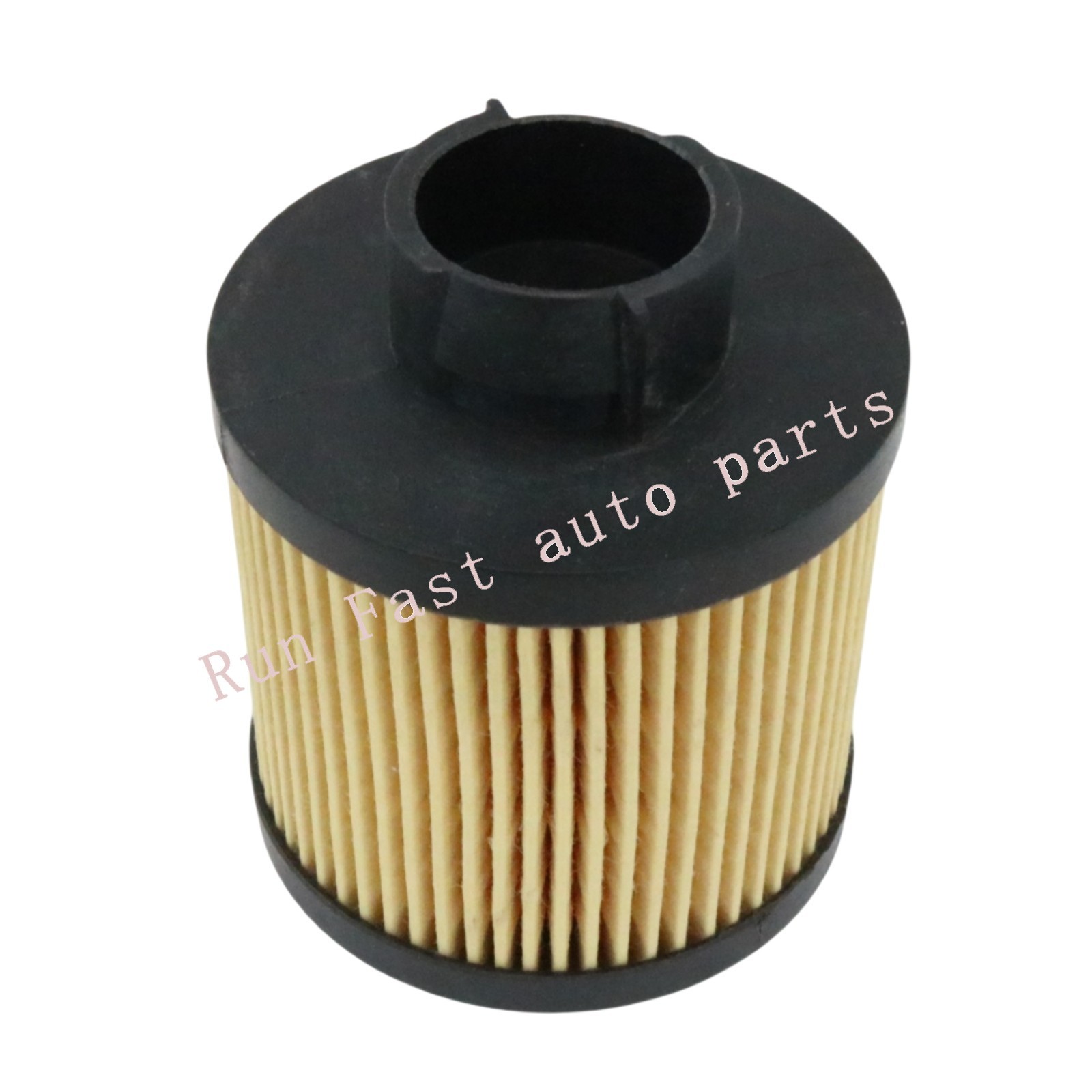 3X Oil Filter Fits 2004-2008 Lamborghini Gallardo 07L115561C USA