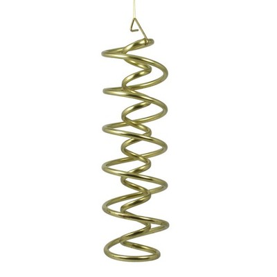 Feng Shui - DNS Spirale - Doppelhelix - 21 cm