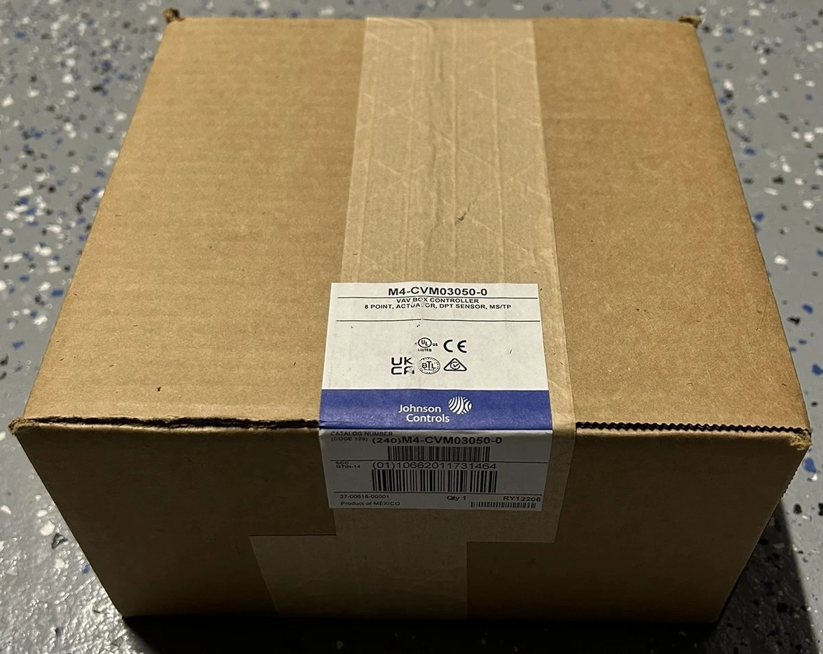 Preços baixos em Johnson Controls Moedas e Refrigeração: Peças e