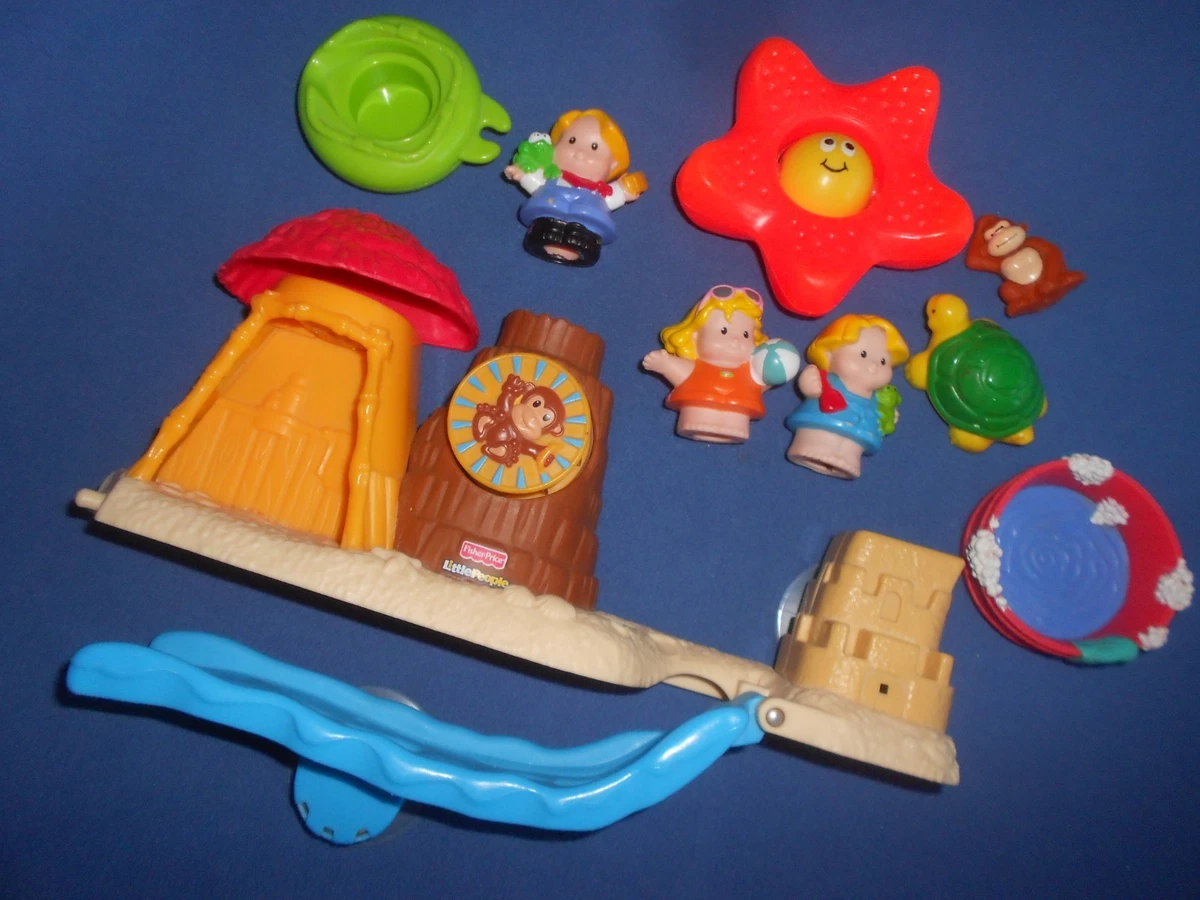 25+ Fisher-Price Toys & Hobbies for sale | Updated Oct 2026