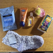 Self Care Kit