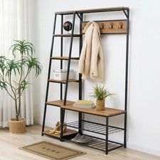 Finn Multi Purpose Shelving Unit