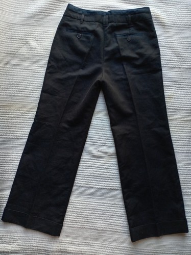 Haut Comptoir Des Cotonniers Neuf Taille 38/40 - Couleur Gris Perle, Sans étiquettes, Parfait Pour Un Look Basique Chic