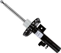 Sachs Stossdaempfer VR 317672