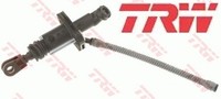 TRW PNB570 Geberzylinder FüR Kupplung Geberzylinder Geber Zylinder FüR Opel
