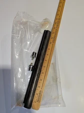 Dorner 31T1-12 Idler Spindle Kit . Idler 3100/LPZ 12 Inch