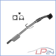 Catalyseurs Seat AROSA