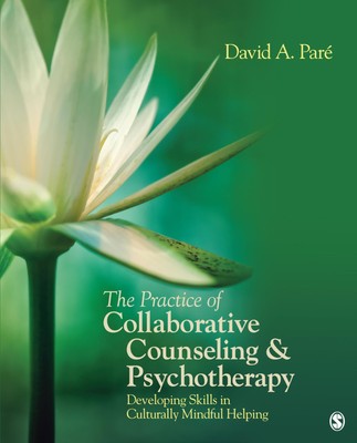 The Practice of Collaborative Counseling and Psychotherapy: Developing Skill...
