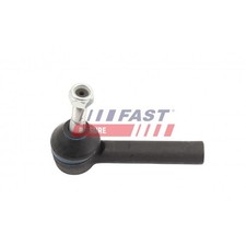 Rotule de direction Jeep PATRIOT