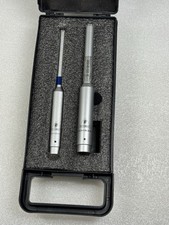 Behringer ECM8000 Ultra Linear Measurement Condenser Studio Microphone with Case