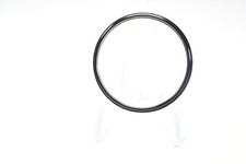 Asahi Pentax 49mm UV Ghostless Screw-In Black...