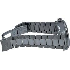 Omega Seamaster Aqua Terra 150M Master Chronometer 220.10.34.20.03.001 Navy #358 7