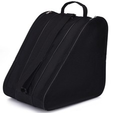 Skate Bags, Great for Roller Skates, Ice Skates, Quad Skates, Inline Skates, Rol