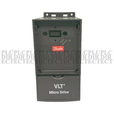 New DANFOSS 132F0018 VLT Micro Drive