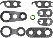 A/C System O-Ring and Gasket Kit-AC System Seal Kit 4 Seasons 26700