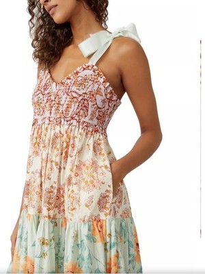 cute graduation dresses for mom Outfits Moms from Amazon Color:Cayman Blue-Cornflower Pink Inexpensive Club Dresses Black Crochet Parasol