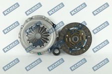 Disque d'embrayage Dacia SANDERO