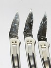 Lot of 4 Eddie Bauer Titanium Pocket Knives — photo 10
