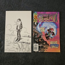 Ebay Item For Sale