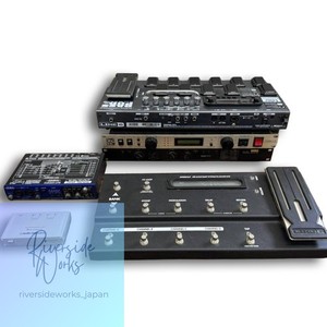 LINE6 POD XT FBV SHORTBOARD エフェクターセット LINE6 POD XT FBV SHORTBOARD エフェクターセット 【公式通販】