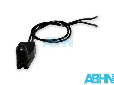 Citroen C2 C3 C4 C5 C6 C8 DS3 Outside Temperature Sensor Underneath Door Mirror