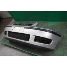 PARAURTI ANT. NON PREDISPOSTO FENDI VOLKSWAGEN POLO (99-01) RESTYLING 1.4 1999