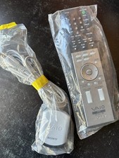 Sony Vaio PCVA-IR5U Infrared Receiver