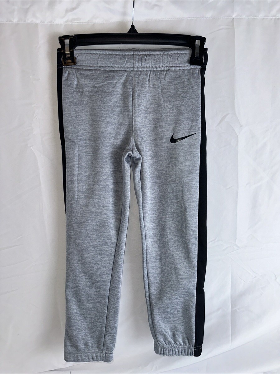 how to put laces in air force 1