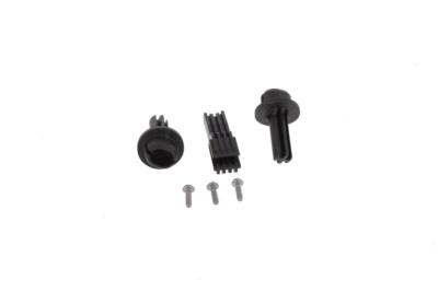 Genuine Porsche Cayenne 92a Repair Kit Headlight 95863112100 for  