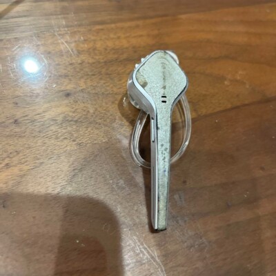 PLANTRONICS Bluetooth Headset Voyager 3200 weiß mit Ladegerät